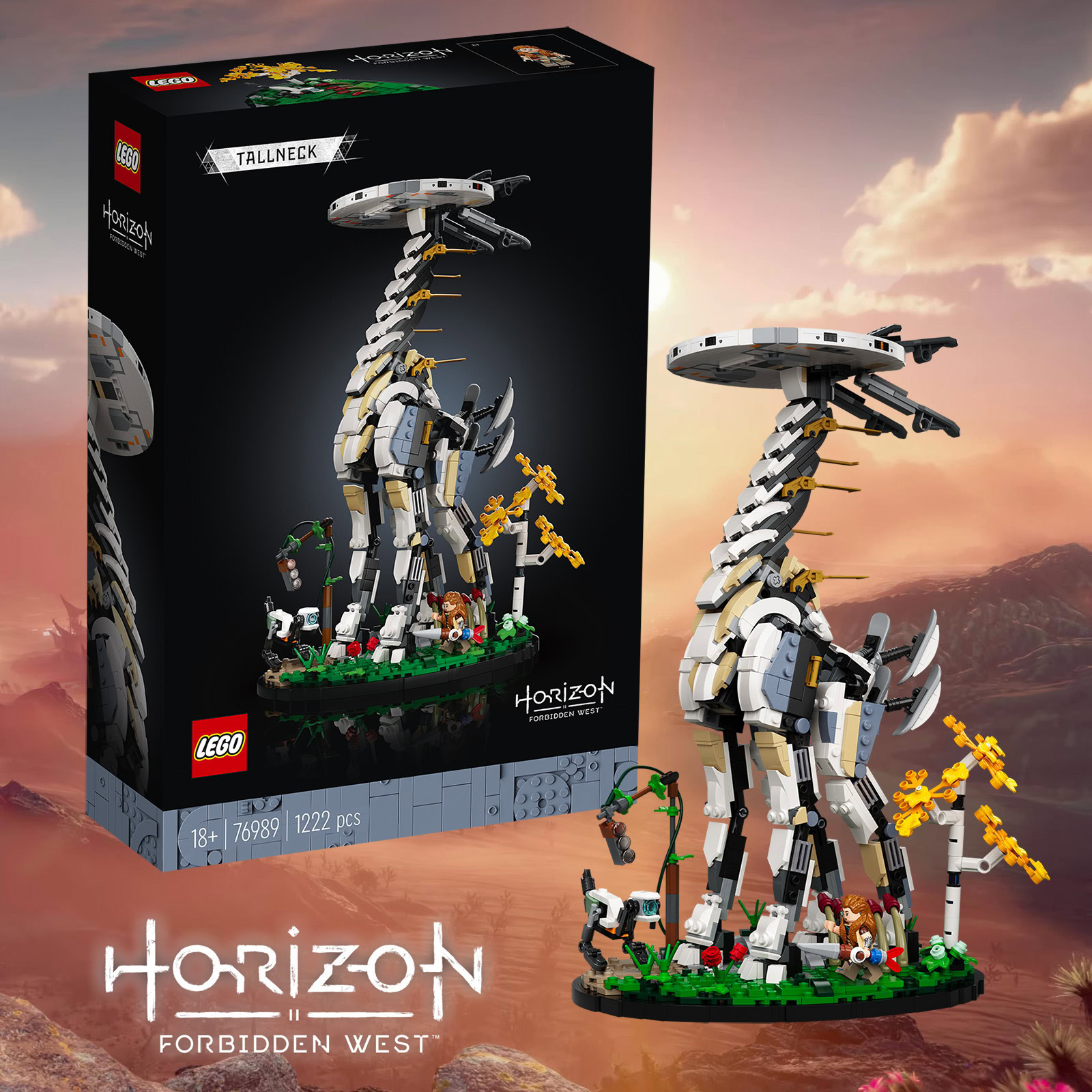 76989-lego-horizon-zero-dawn-